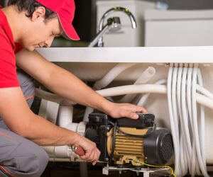 About Septic Pumping Service Pratts, VA